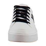 White/Black Smooth