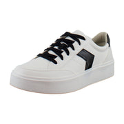 White/Black Smooth