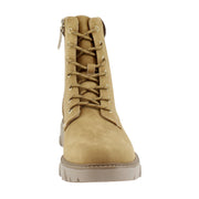 Tan Smooth