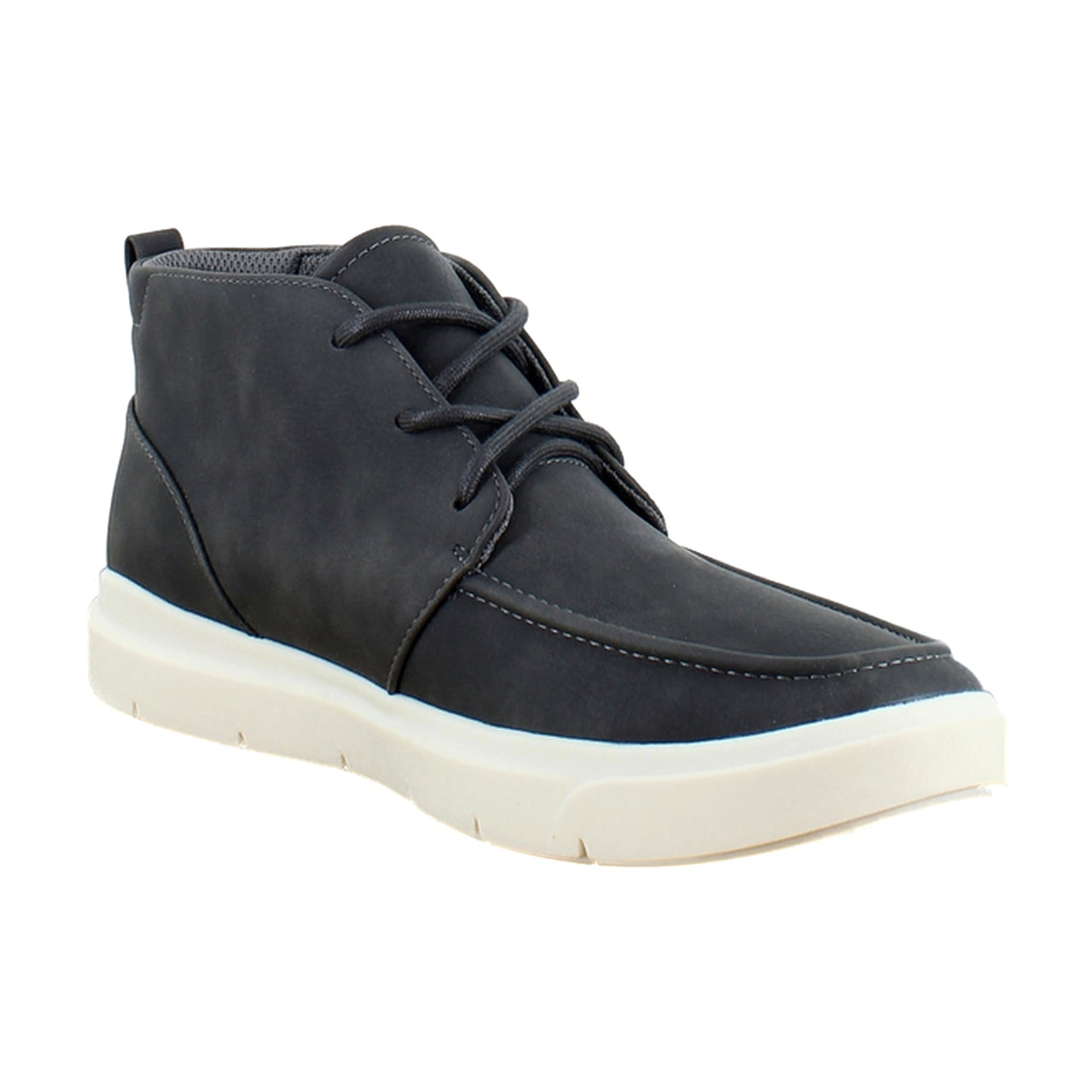 Dr. Scholl's Madison Chukka