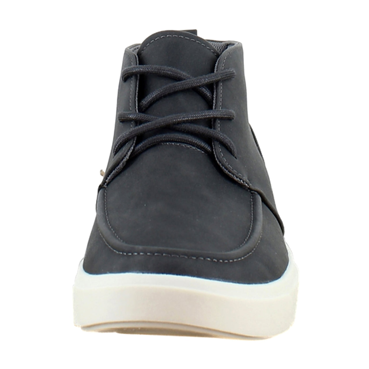 Dr. Scholl's Madison Chukka