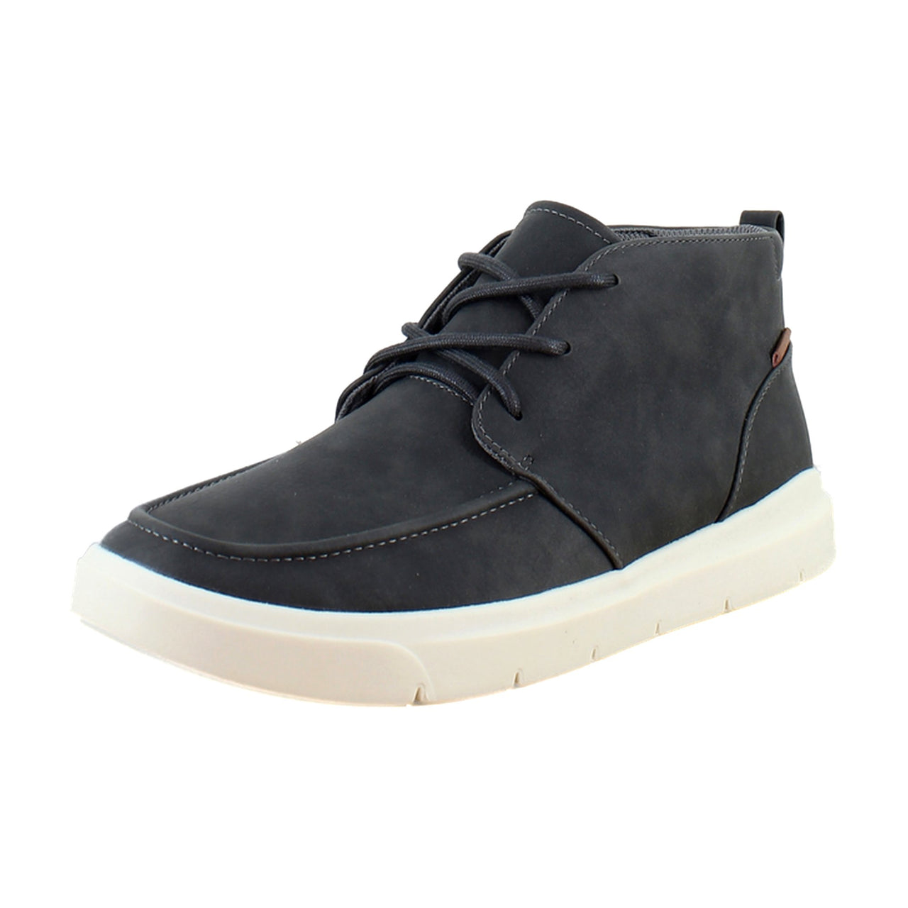 Dr. Scholl's Madison Chukka