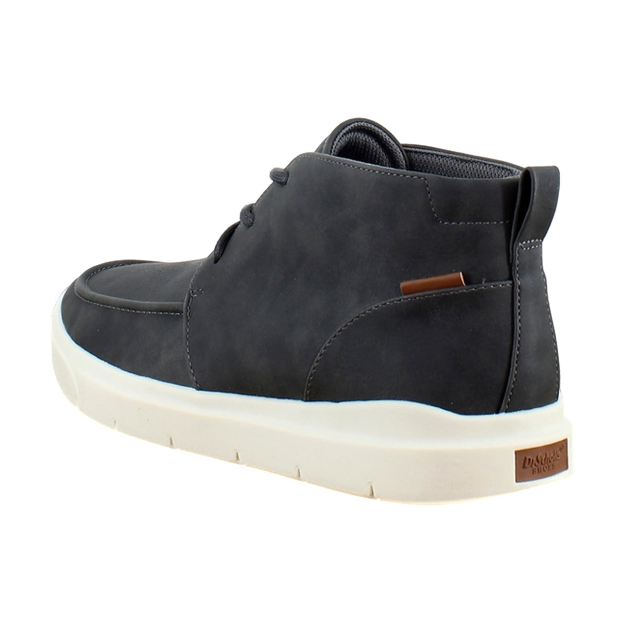 Dr. Scholl's Madison Chukka