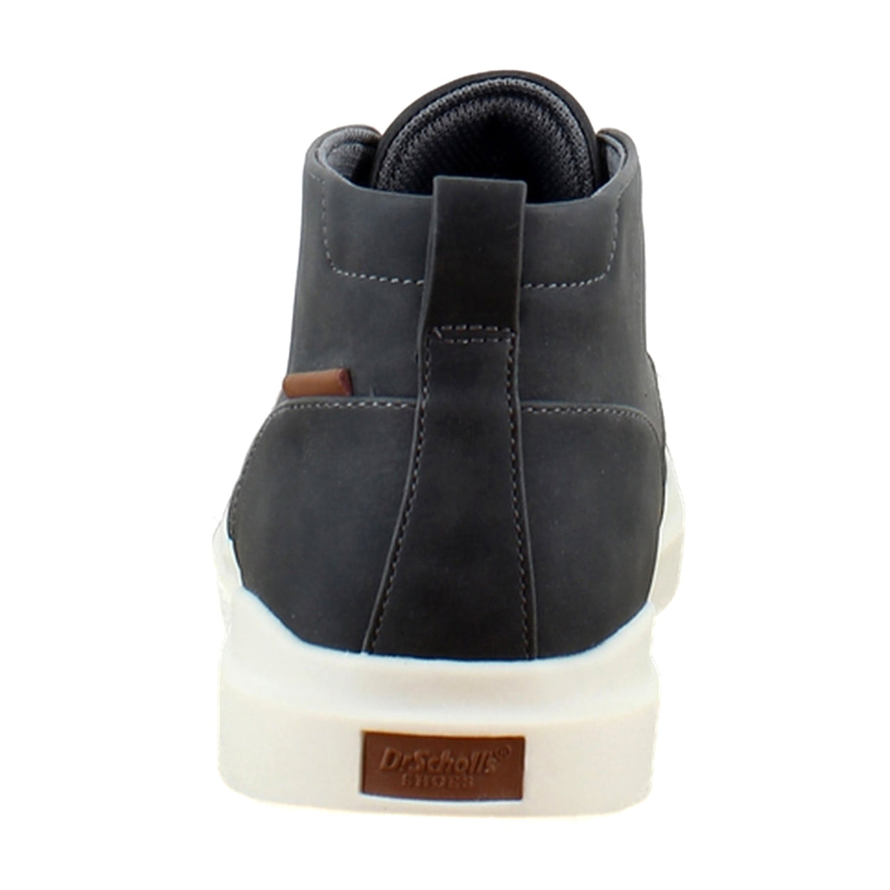 Dr. Scholl's Madison Chukka