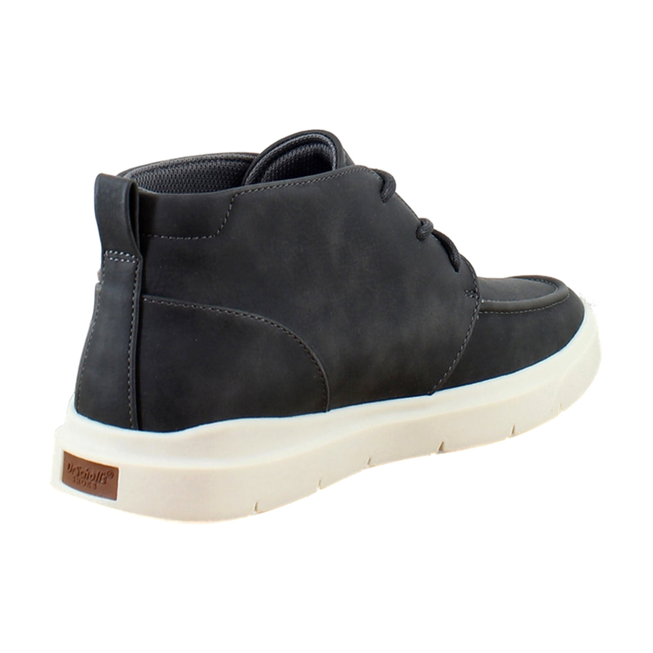 Dr. Scholl's Madison Chukka