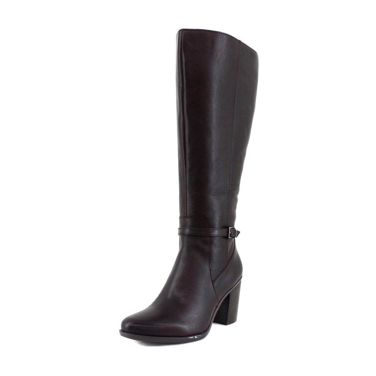 Naturalizer Kalina Wide Calf