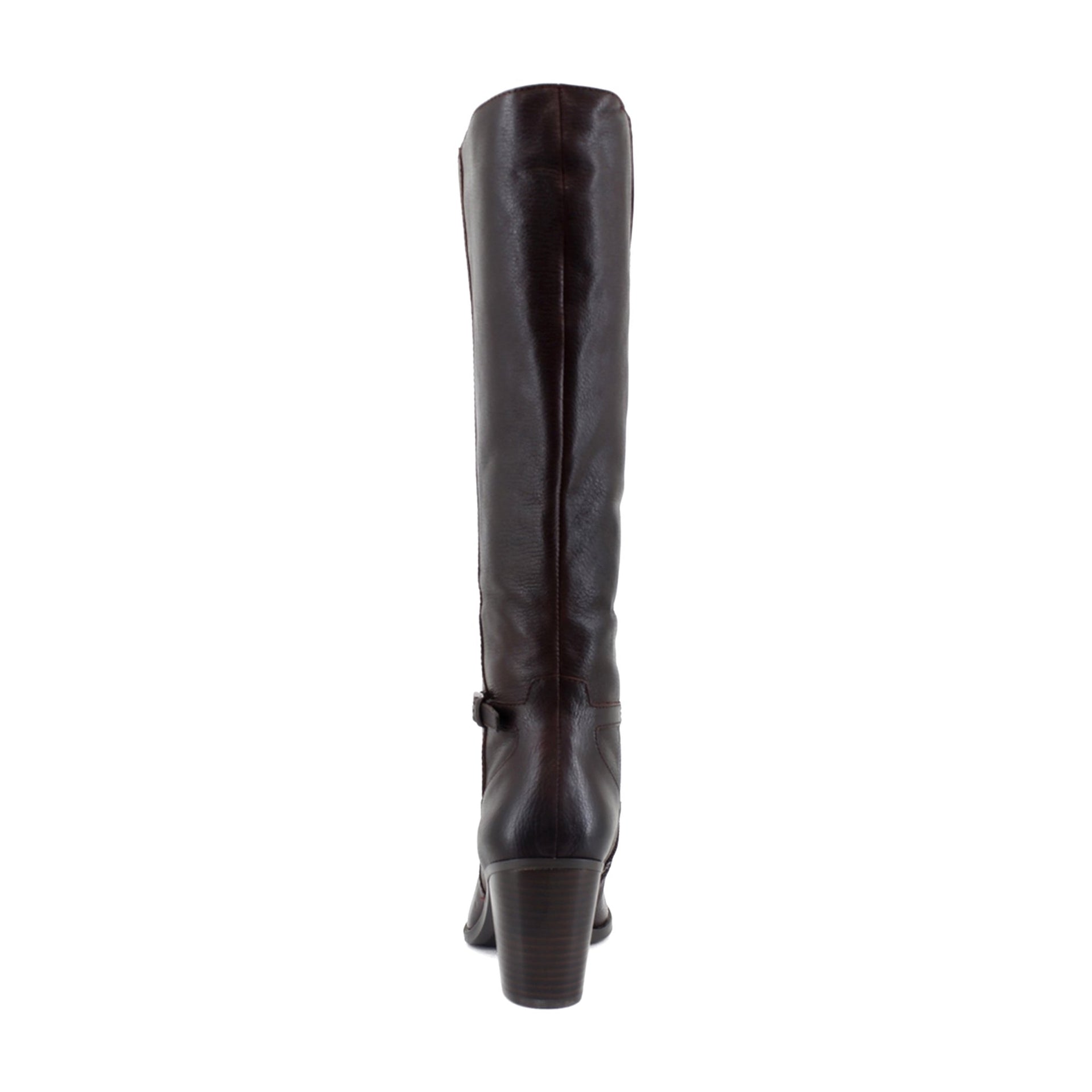 Wine Leather