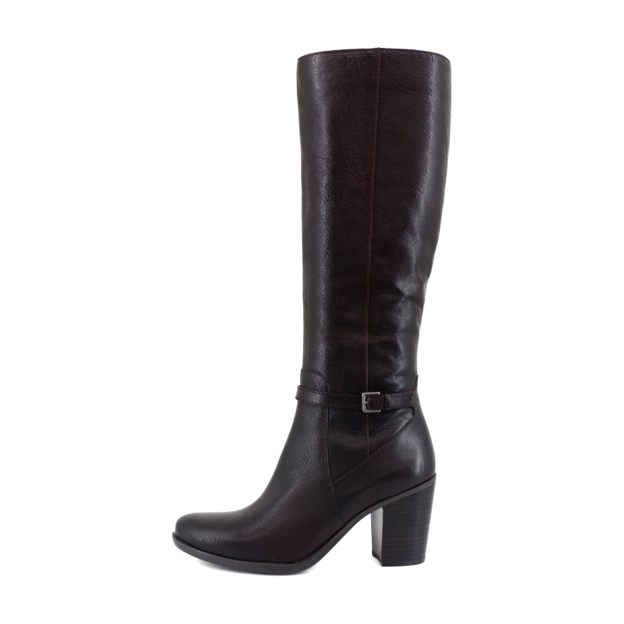 Naturalizer Kalina Narrow Calf