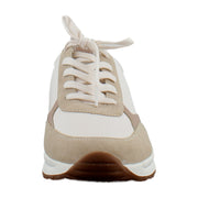 White/Beige