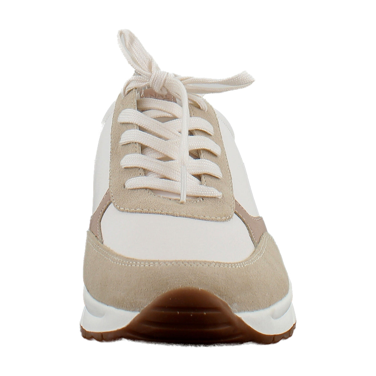 White/Beige