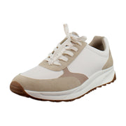 White/Beige
