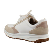 White/Beige