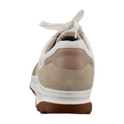 White/Beige