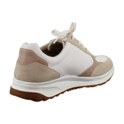 White/Beige