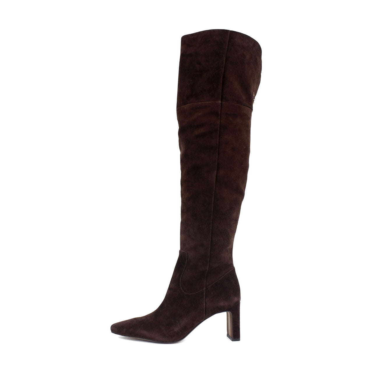 Sam Edelman Shea
