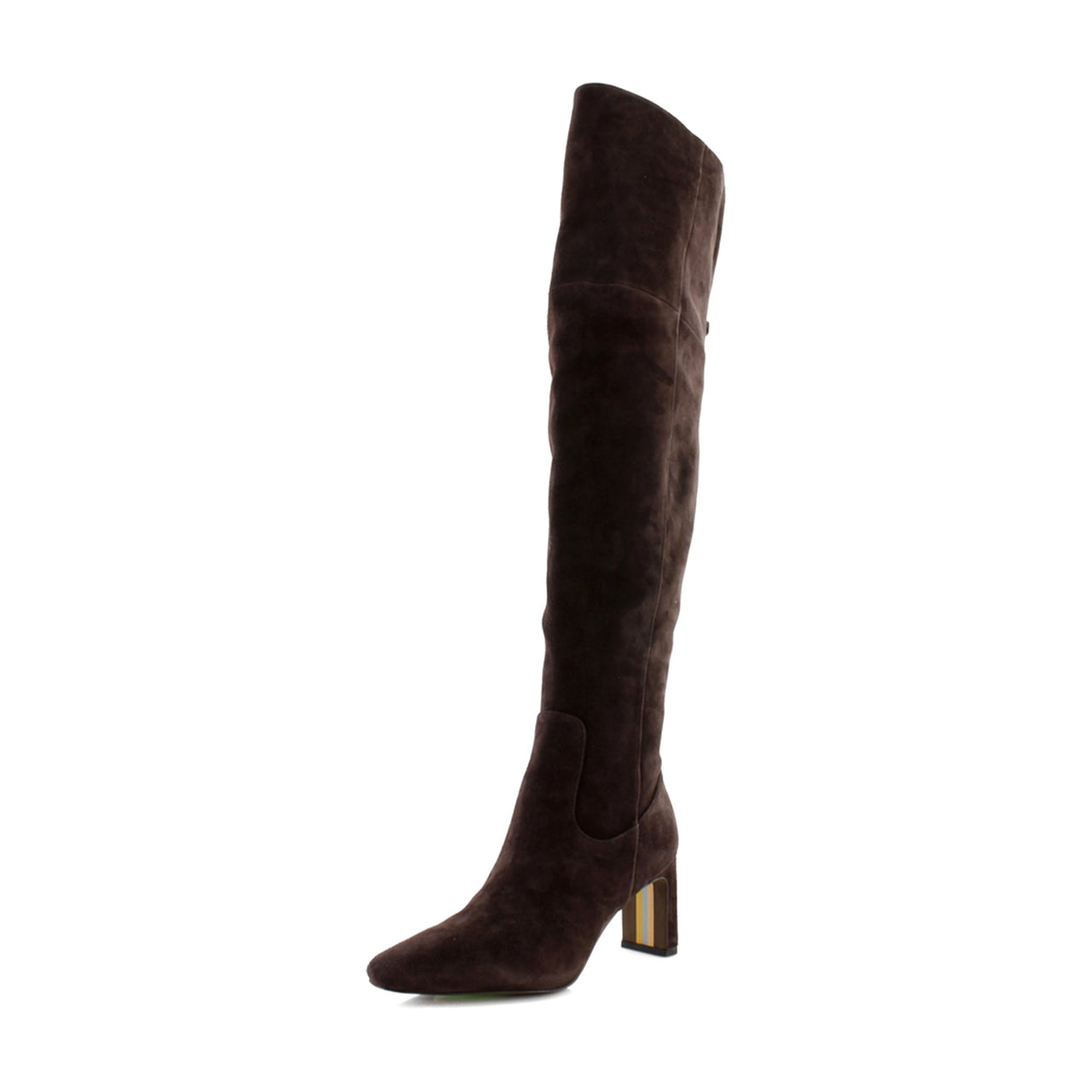 Sam Edelman Shea
