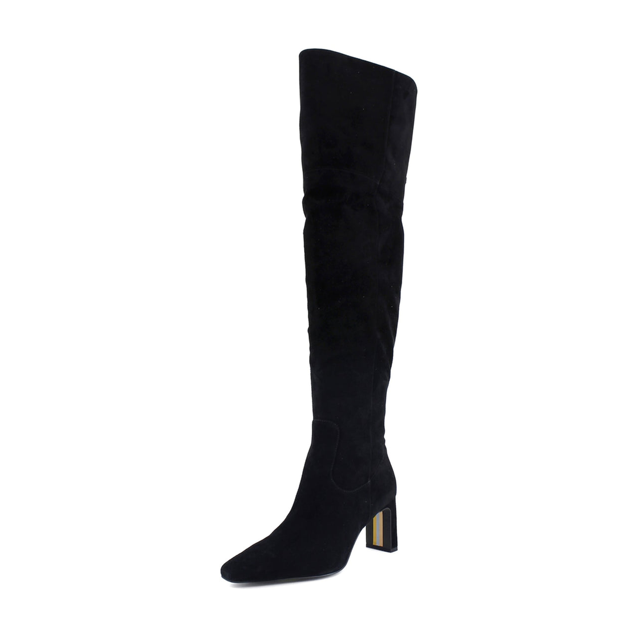 Sam Edelman Shea Wide Calf