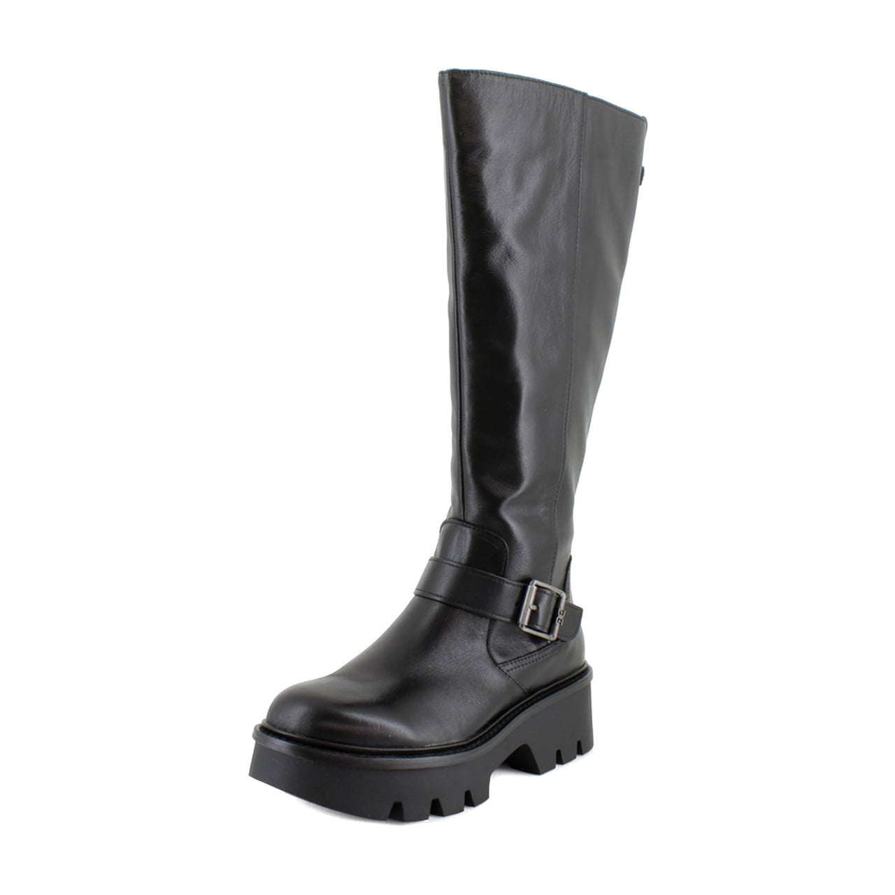Sam Edelman Carter Wide Calf