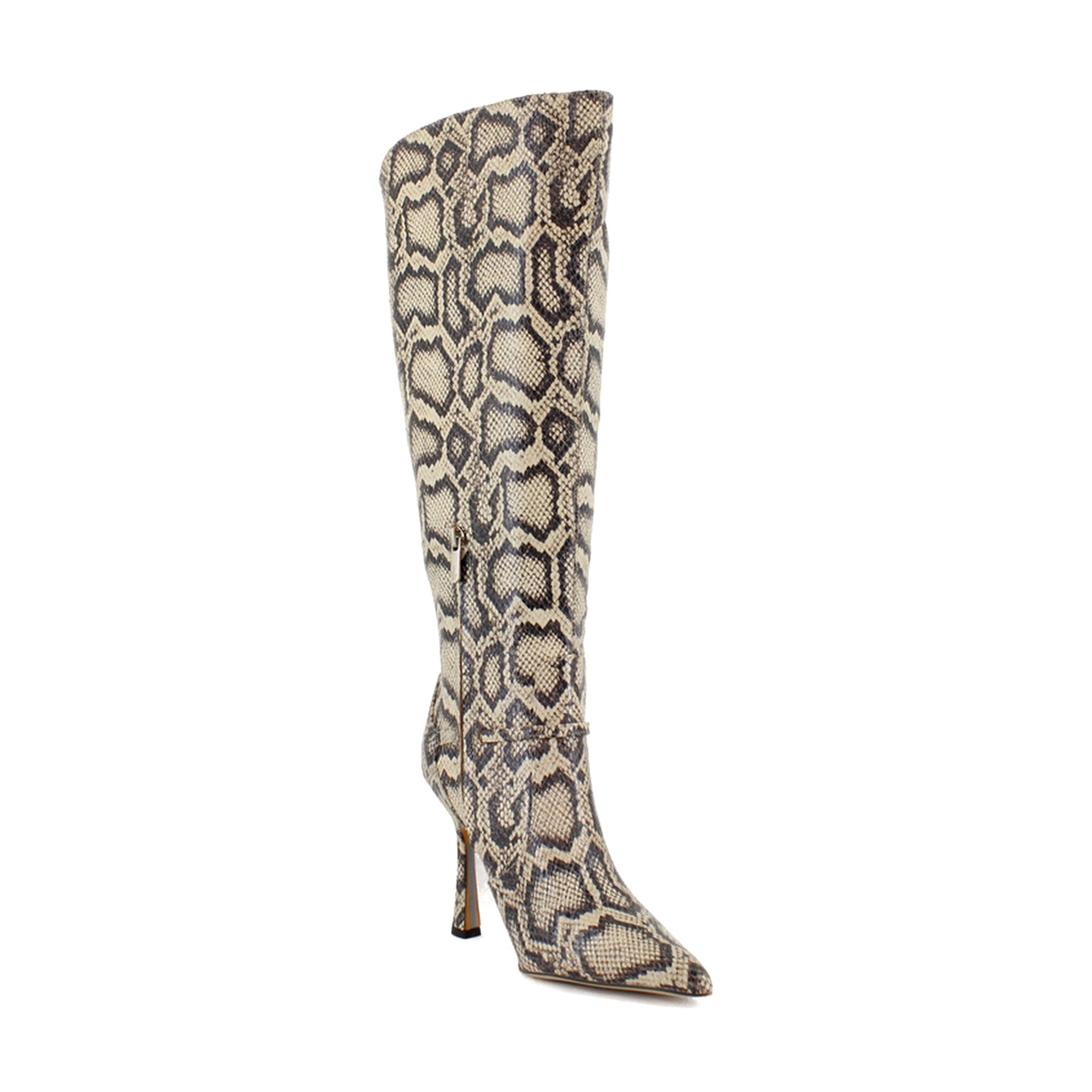Roccia Python