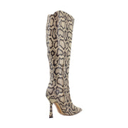 Roccia Python