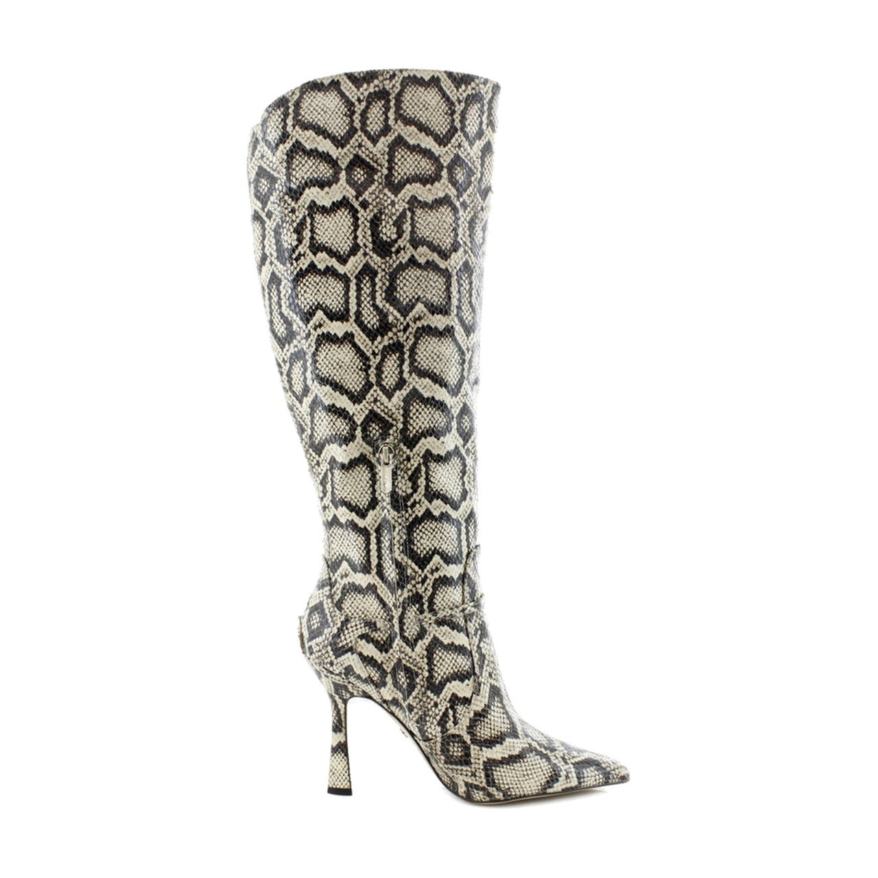 Roccia Python Wide Calf