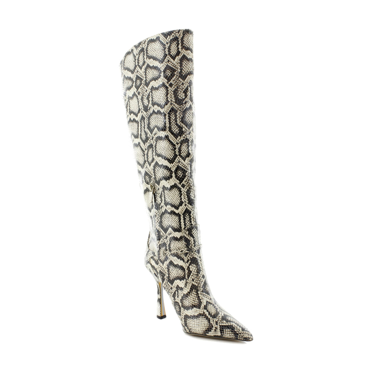 Roccia Python Wide Calf