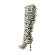 Roccia Python Wide Calf