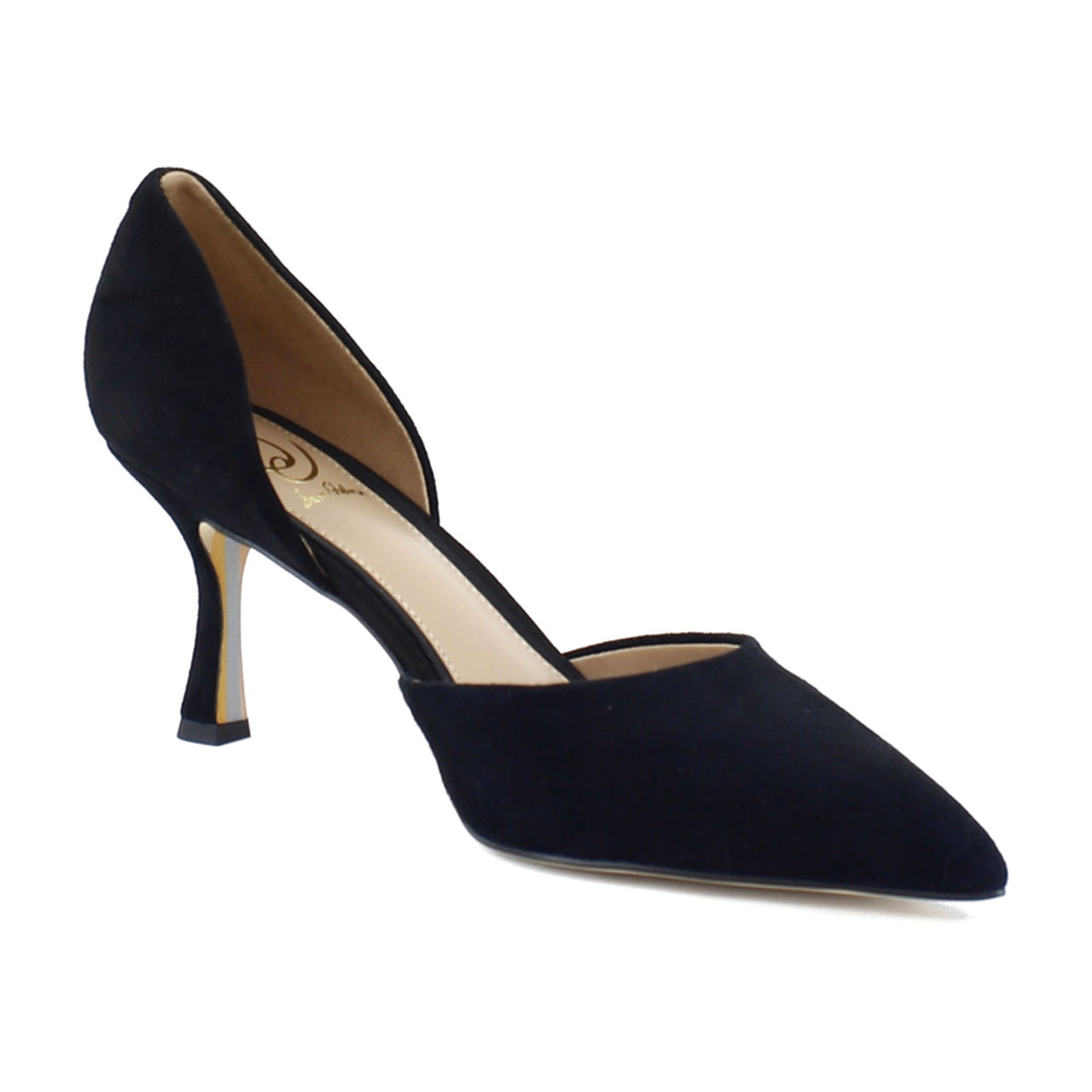 Sam Edelman Victoria