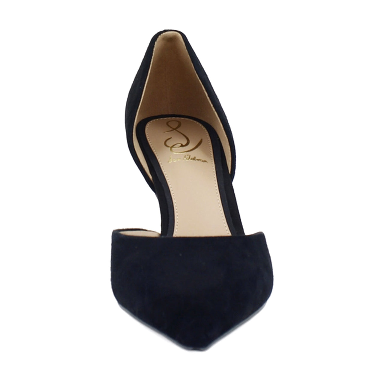 Sam Edelman Victoria