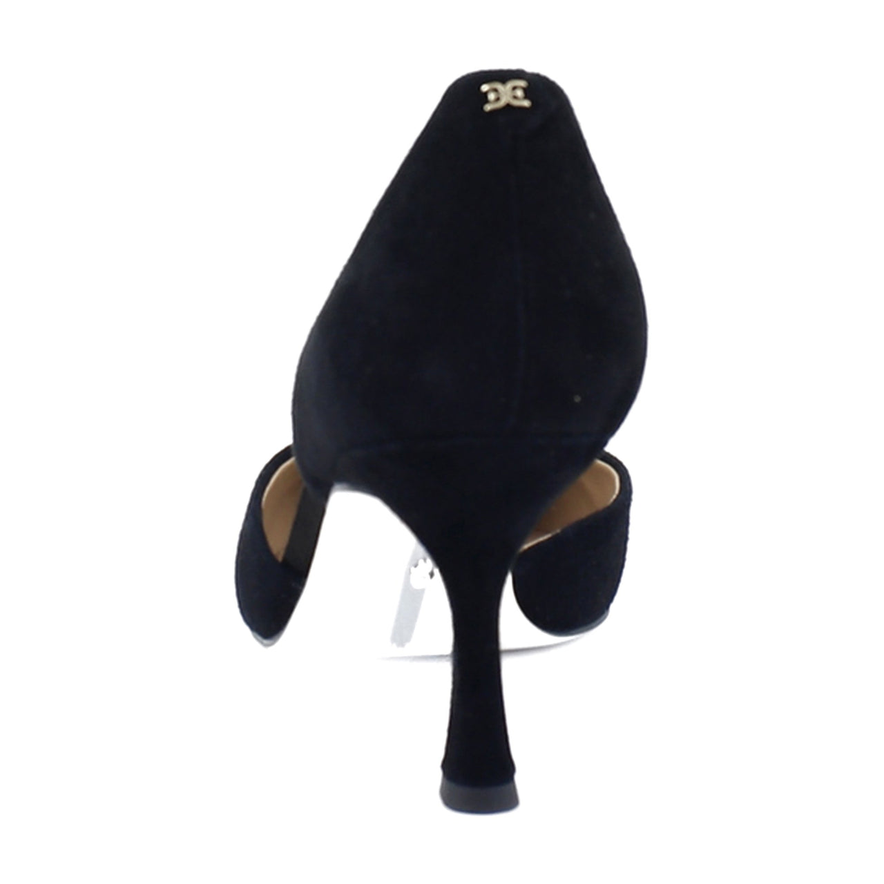 Sam Edelman Victoria