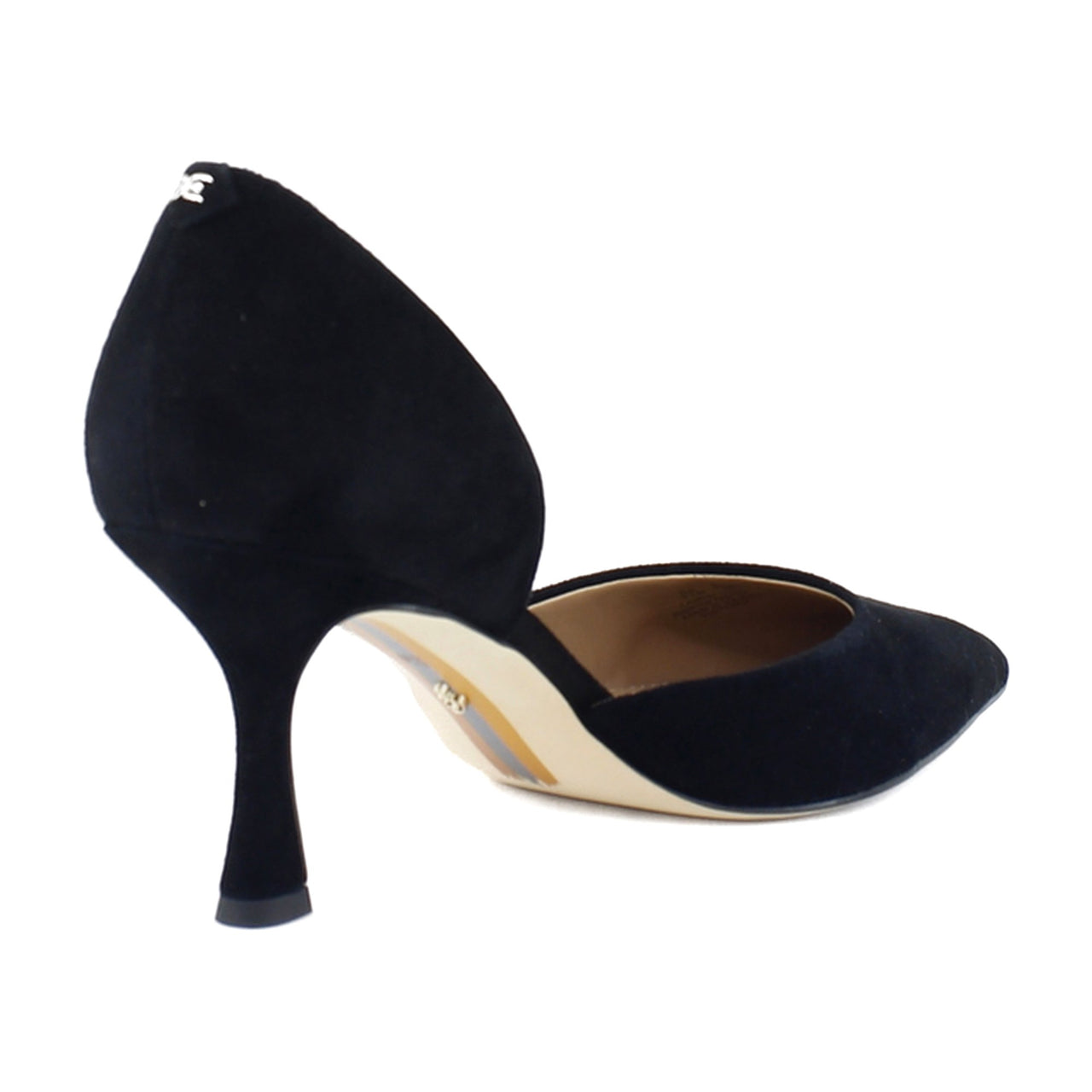 Sam Edelman Victoria