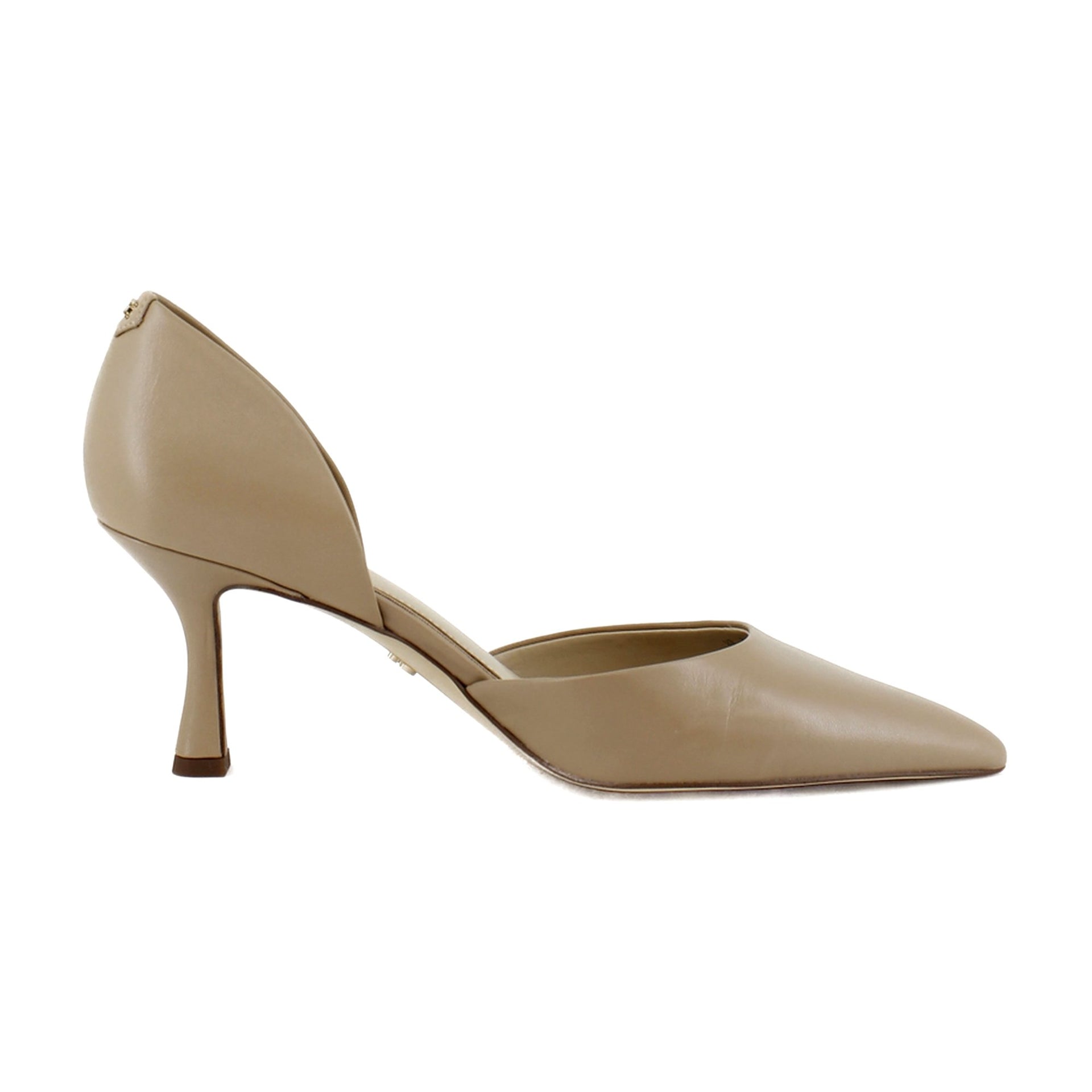 Soft Beige