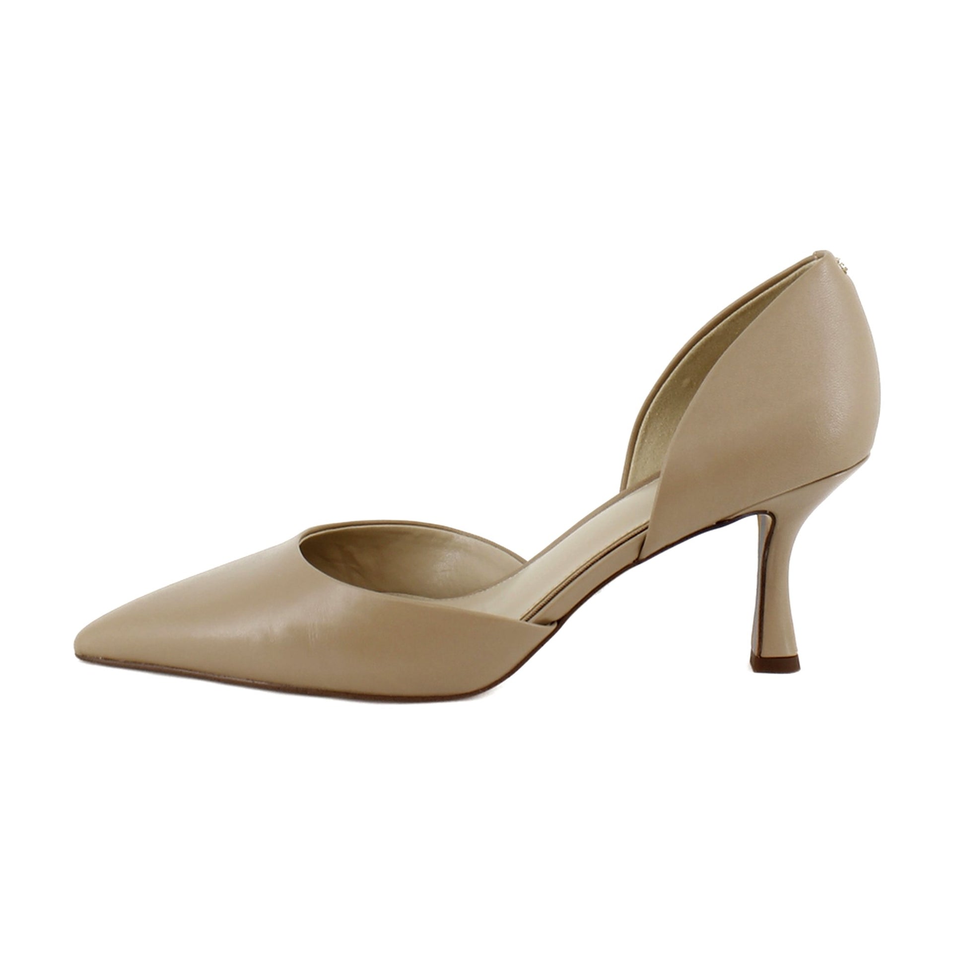 Soft Beige