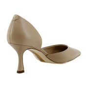 Soft Beige