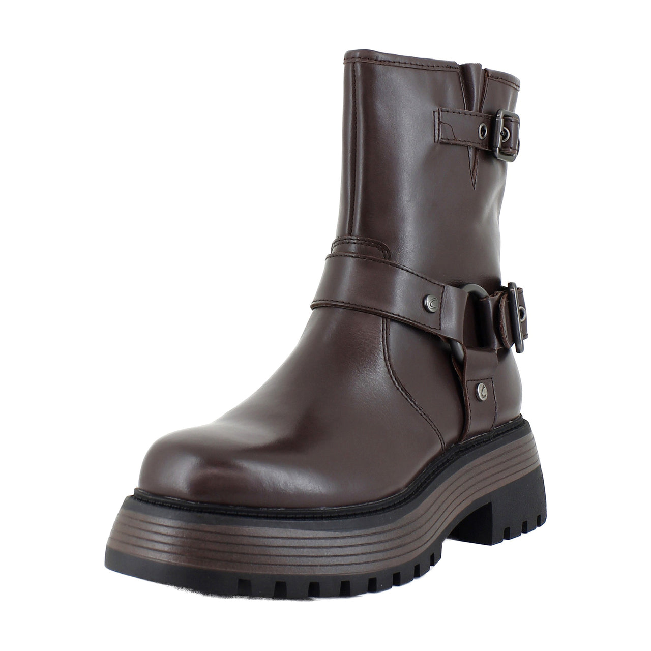 Circus by Sam Edelman Hadley