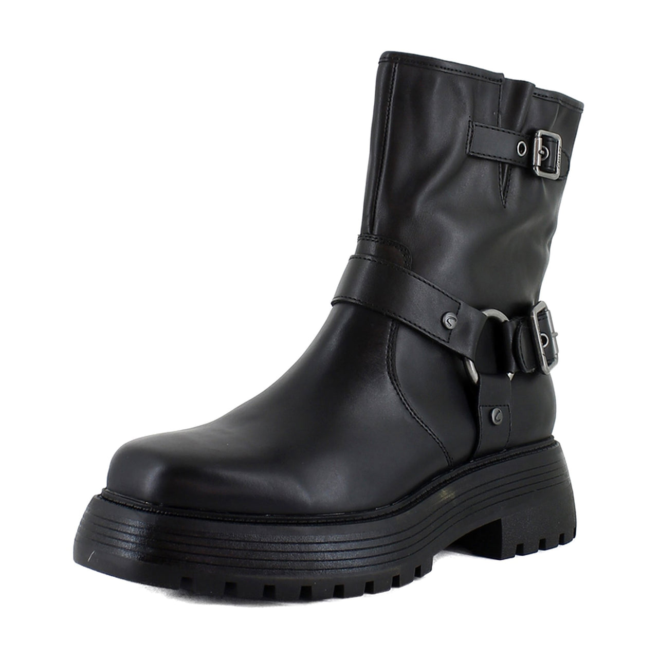 Circus by Sam Edelman Hadley