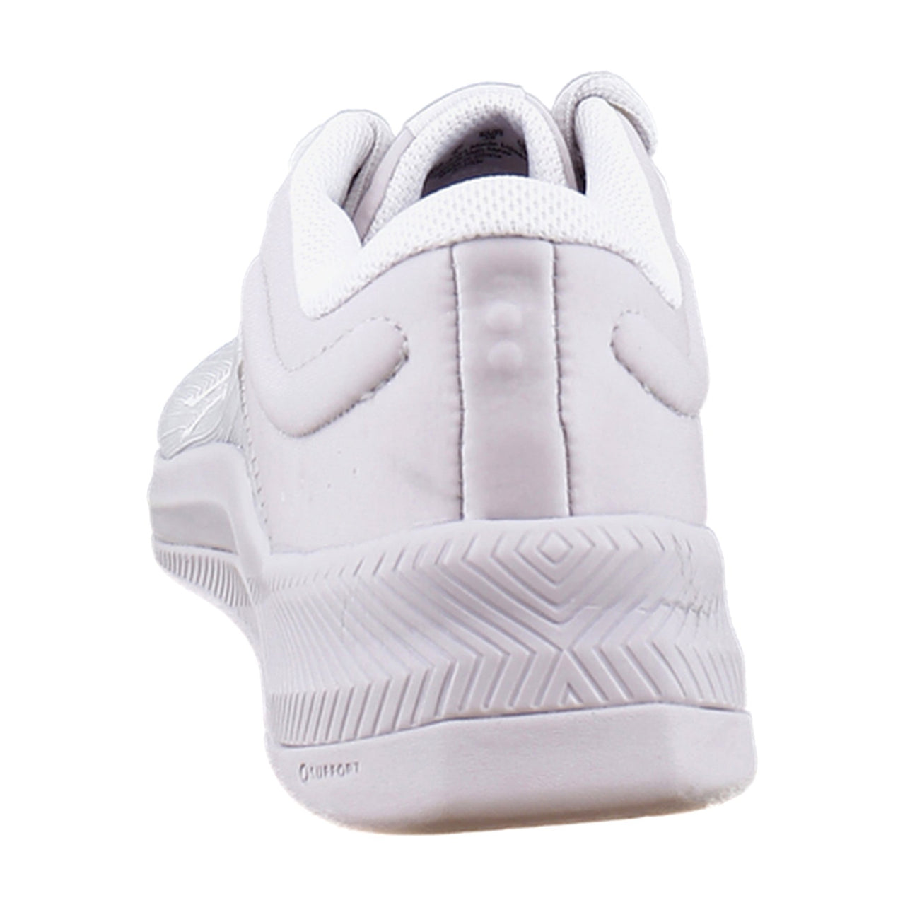 Violet Ice Mesh & Fabric