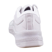 Violet Ice Mesh & Fabric