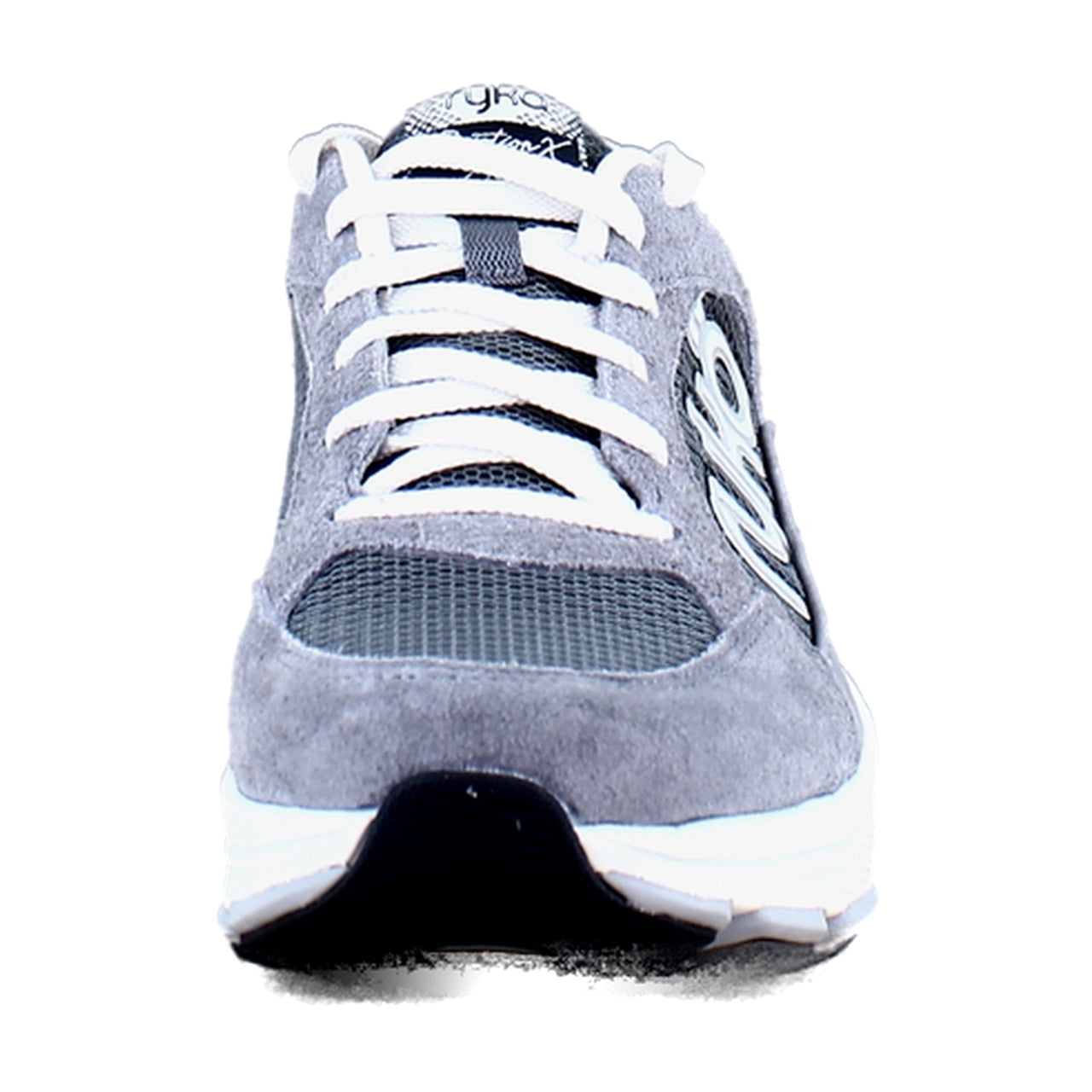 Ryka Devotion X Max Classic