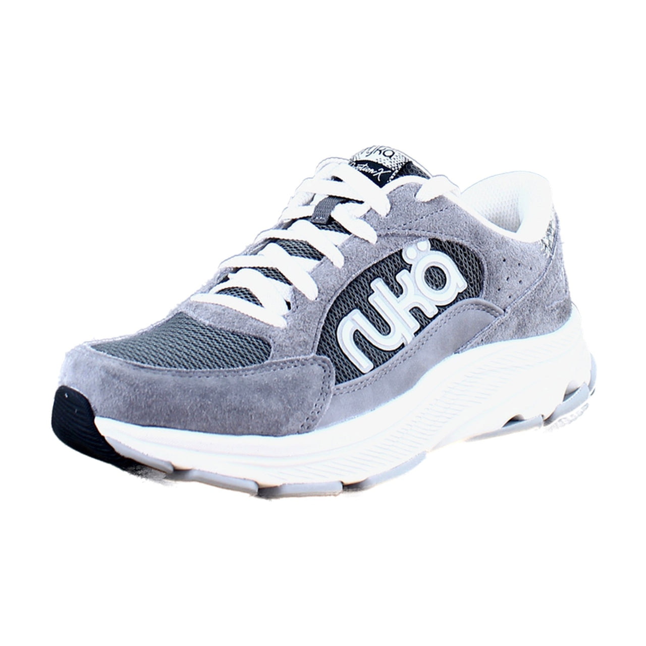 Ryka Devotion X Max Classic