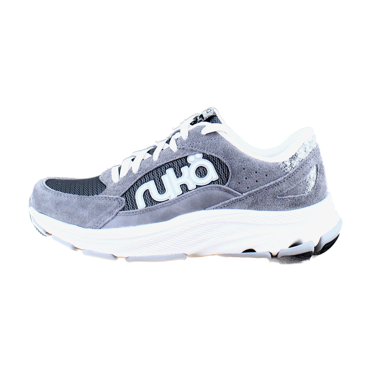 Ryka Devotion X Max Classic