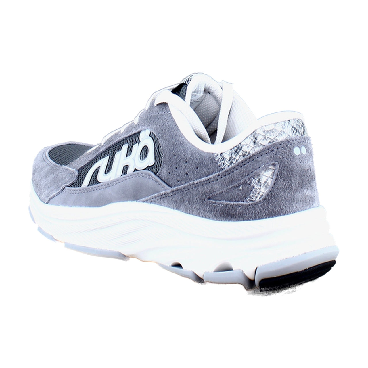 Ryka Devotion X Max Classic