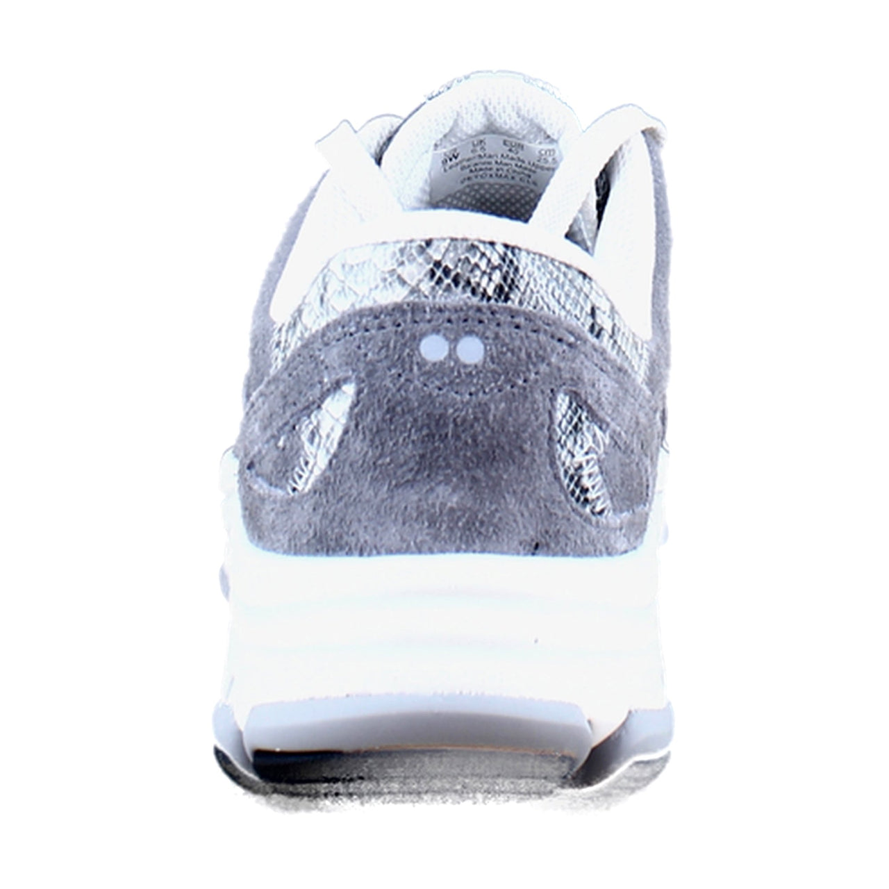 Ryka Devotion X Max Classic