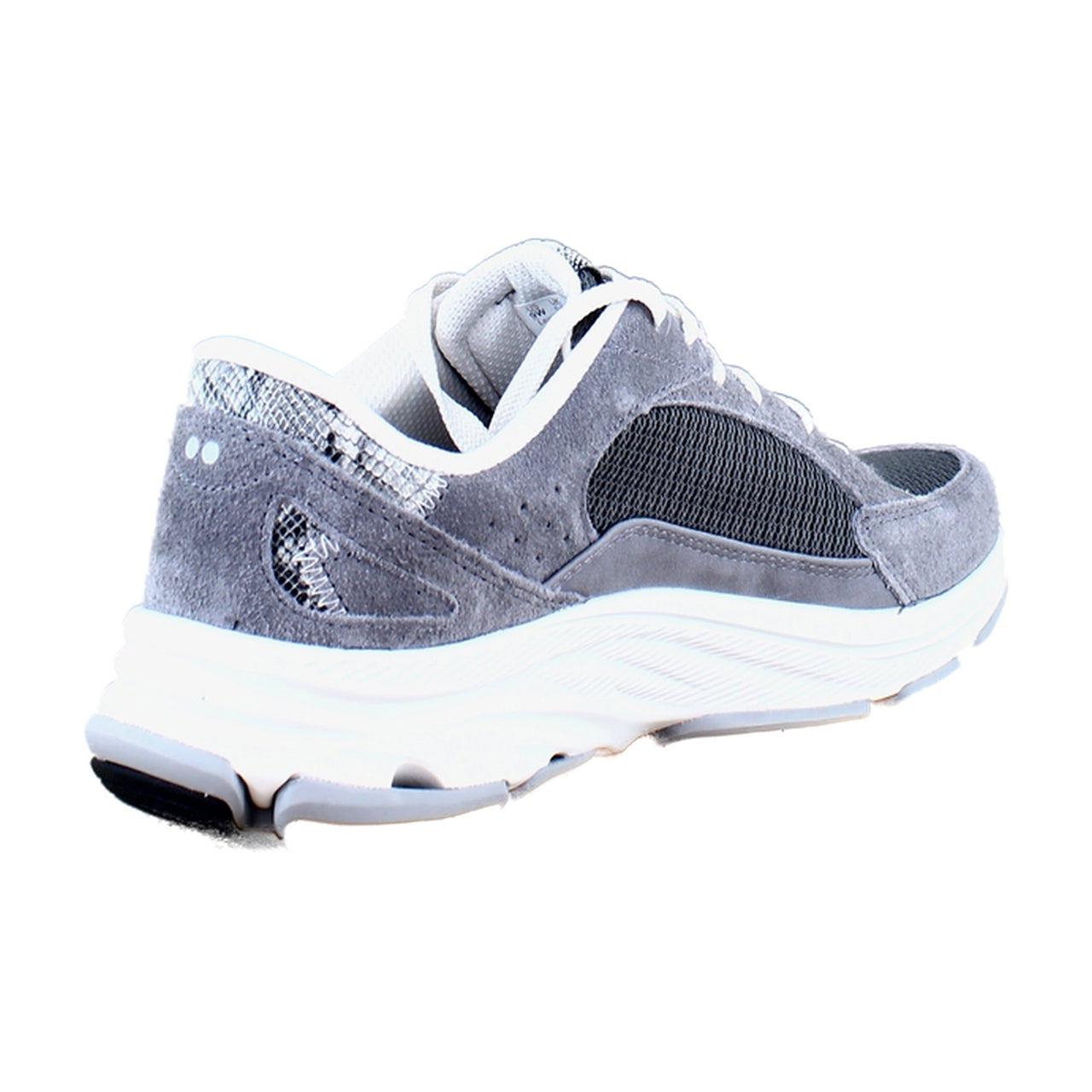 Ryka Devotion X Max Classic