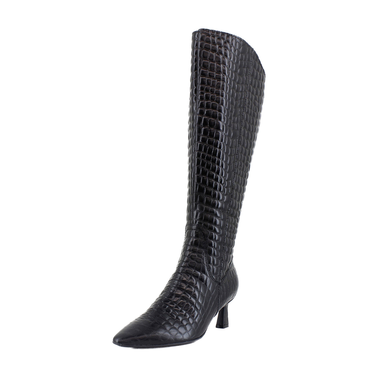Naturalizer Deesha Wide Calf
