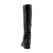 Black Leather