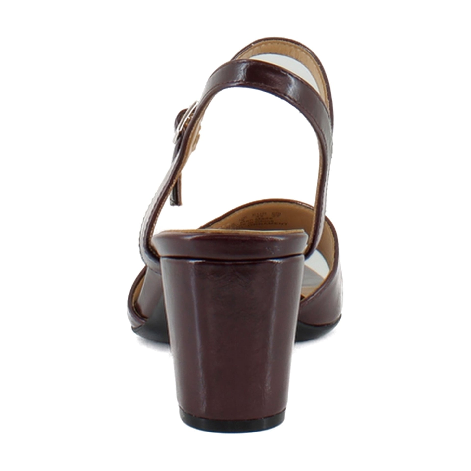 Merlot Red With Ornament