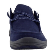 Academy Blue