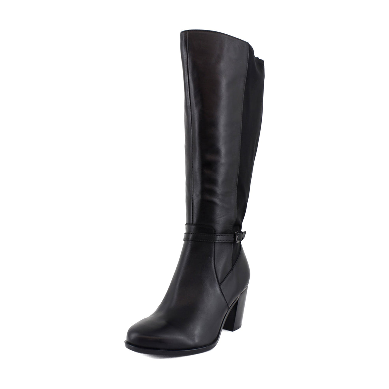 Naturalizer Kalina-Stretch Wide Calf