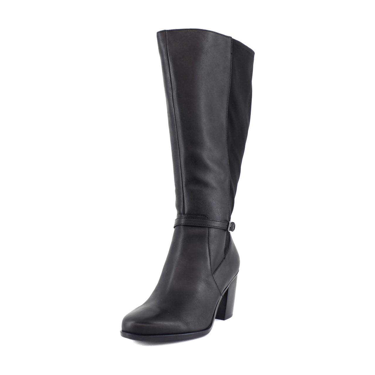 Naturalizer Kalina-Stretch Extra Wide Calf